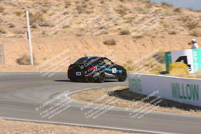 media/Oct-25-2025-West Coast Racing (Sat) [[9fdcbcd09c]]/Blue group/Turn 4/